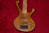 【used】Adamovic / Super Nova 5st 3.840kg【Consignment】【GIB Yokohama】