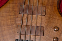 【used】Adamovic / Super Nova 5st 3.840kg【Consignment】【GIB Yokohama】