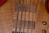 【used】Adamovic / Super Nova 5st 3.840kg【Consignment】【GIB Yokohama】