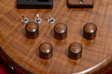 【used】Adamovic / Super Nova 5st 3.840kg【Consignment】【GIB Yokohama】