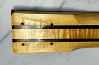 【used】Ken Smith / BSR 5R-TW 2010 4.620kg #5P5984TP10【Consignment】【GIB Yokohama】