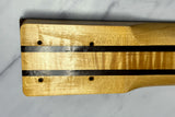 【used】Ken Smith / BSR 5R-TW 2010 4.620kg #5P5984TP10【Consignment】【GIB Yokohama】