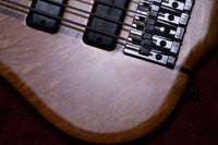 【used】Ken Smith / BSR 5R-TW 2010 4.620kg #5P5984TP10【Consignment】【GIB Yokohama】