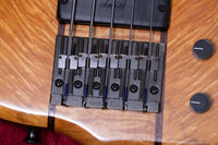 【used】Ken Smith / BSR 5R-TW 2010 4.620kg #5P5984TP10【Consignment】【GIB Yokohama】