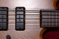 【used】Ken Smith / BSR 5R-TW 2010 4.620kg #5P5984TP10【Consignment】【GIB Yokohama】