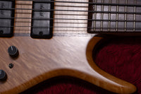 【used】Ken Smith / BSR 5R-TW 2010 4.620kg #5P5984TP10【Consignment】【GIB Yokohama】