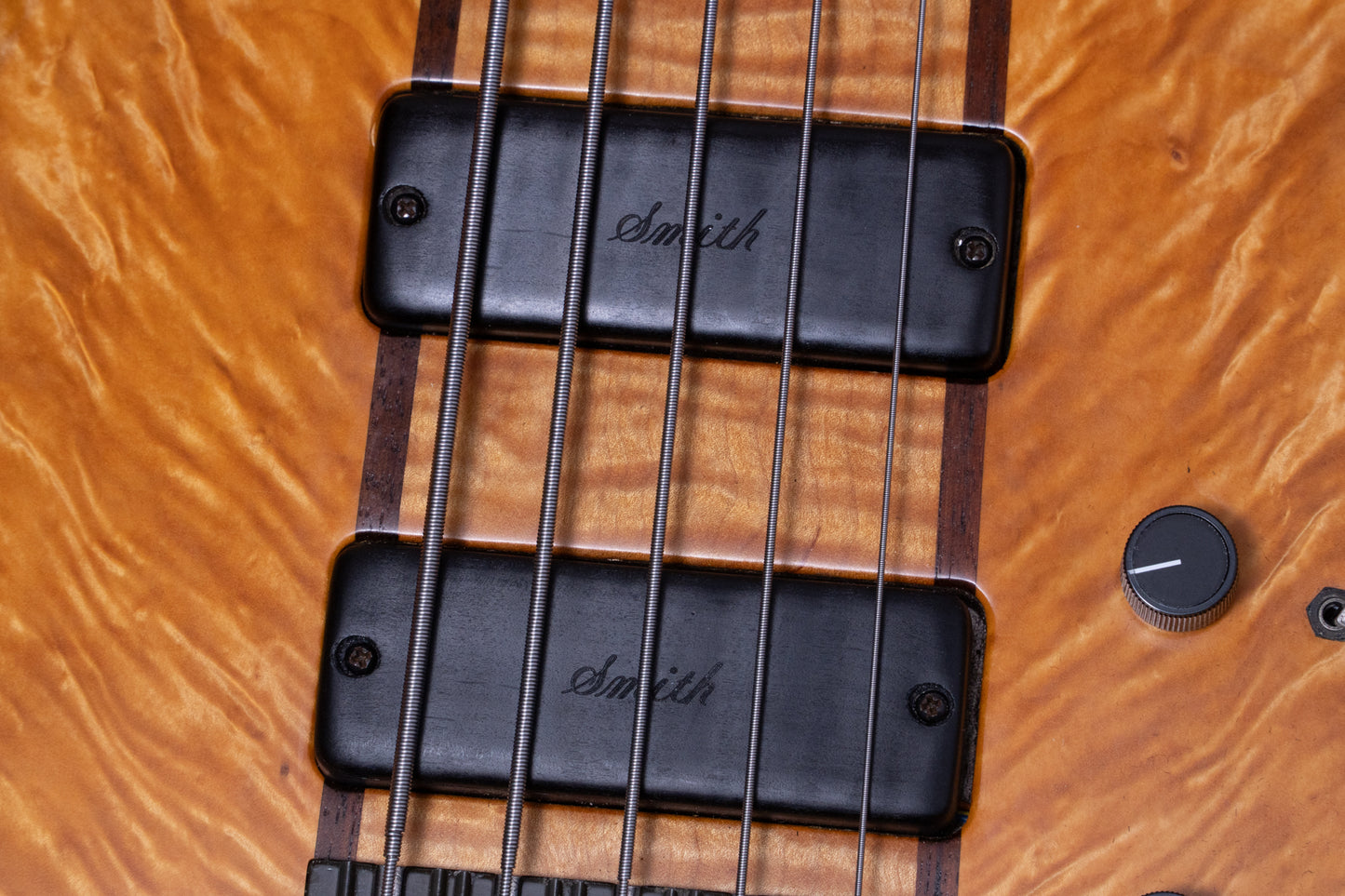 【used】Ken Smith / BSR 5R-TW 2010 4.620kg #5P5984TP10【Consignment】【GIB Yokohama】