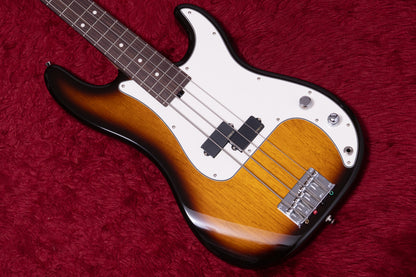 【new】Three Dots  / PB TCB/R with EMG 3.885kg #T923【GIB Yokohama】