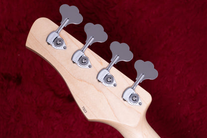 【new】Three Dots  / PB TCB/R with EMG 3.885kg #T923【GIB Yokohama】