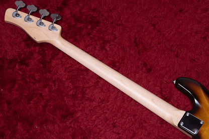 【new】Three Dots  / PB TCB/R with EMG 3.885kg #T923【GIB Yokohama】