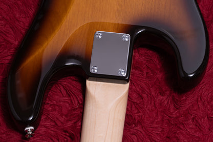 【new】Three Dots  / PB TCB/R with EMG 3.885kg #T923【GIB Yokohama】