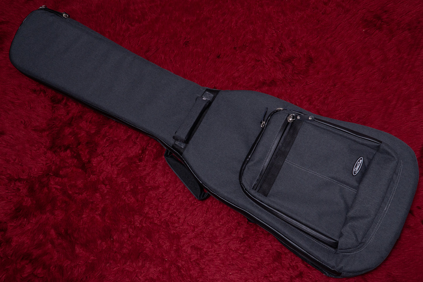 【new】Three Dots  / PB TCB/R with EMG 3.885kg #T923【GIB Yokohama】