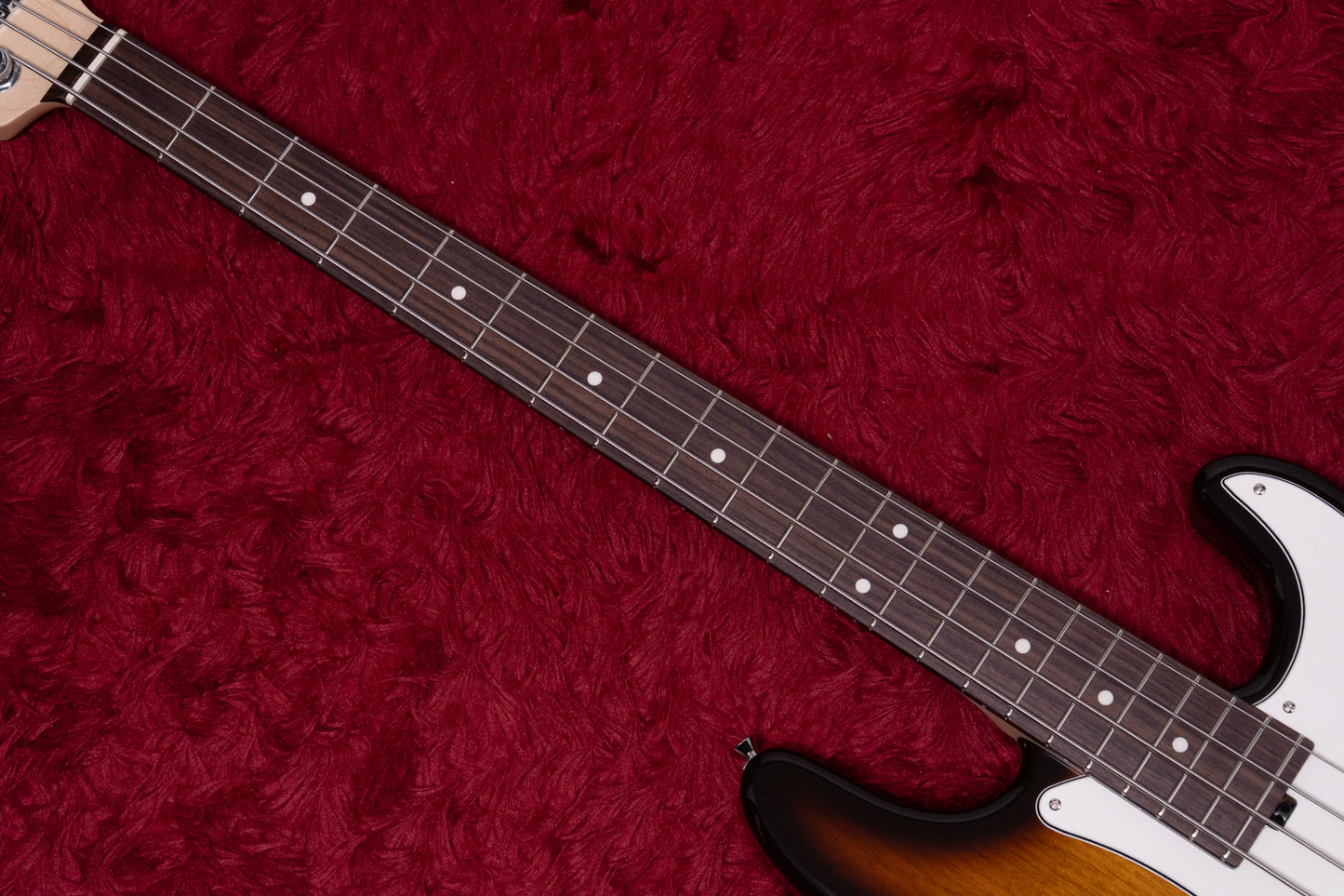 【new】Three Dots  / PB TCB/R with EMG 3.885kg #T923【GIB Yokohama】