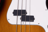 【new】Three Dots  / PB TCB/R with EMG 3.885kg #T923【GIB Yokohama】