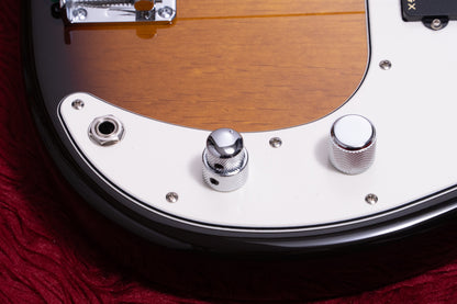 【new】Three Dots  / PB TCB/R with EMG 3.885kg #T923【GIB Yokohama】