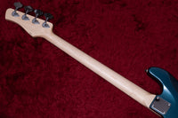 【new】Three Dots  / PB VBM/R with EMG 3.850kg #T929【GIB Yokohama】