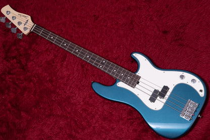 【new】Three Dots  / PB VBM/R with EMG 3.850kg #T929【GIB Yokohama】