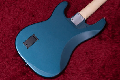 【new】Three Dots  / PB VBM/R with EMG 3.850kg #T929【GIB Yokohama】