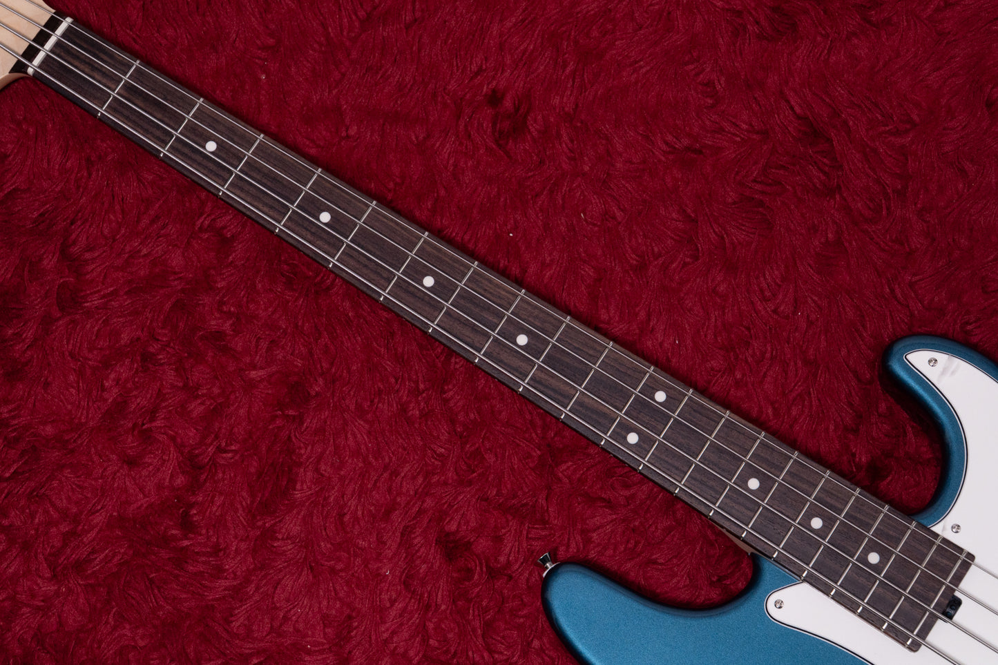 【new】Three Dots  / PB VBM/R with EMG 3.850kg #T929【GIB Yokohama】