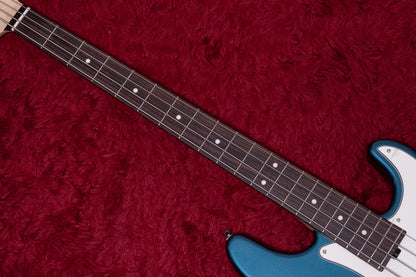 【new】Three Dots  / PB VBM/R with EMG 3.850kg #T929【GIB Yokohama】