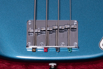 【new】Three Dots  / PB VBM/R with EMG 3.850kg #T929【GIB Yokohama】