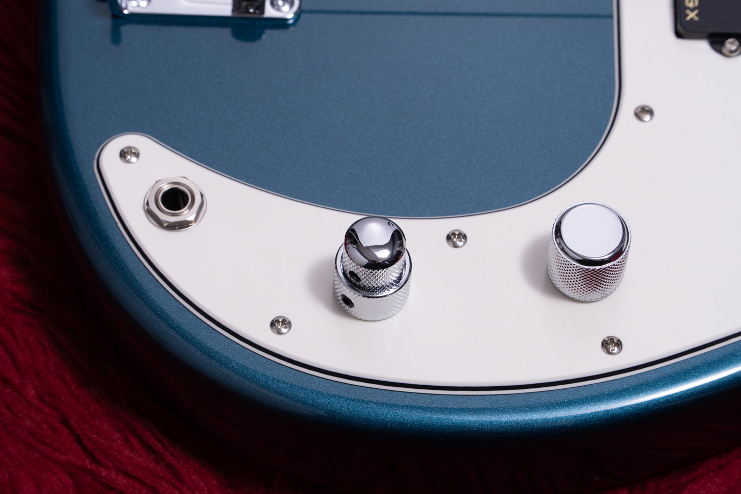 【new】Three Dots  / PB VBM/R with EMG 3.850kg #T929【GIB Yokohama】