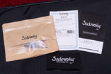 【new】Sadowsky / MX22 WL4 CAR/R 3.960kg #A001395-25【GIB Yokohama】