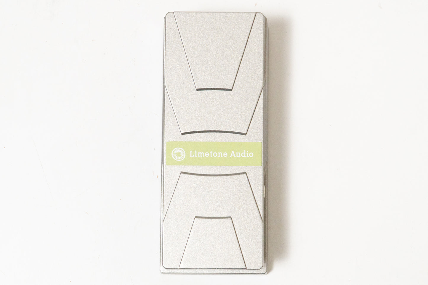 [NEW] Limetone Audio LTV-30L Version2【GIB 요코하마】