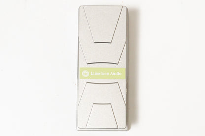 [NEW] Limetone Audio LTV-30L Version2【GIB 요코하마】