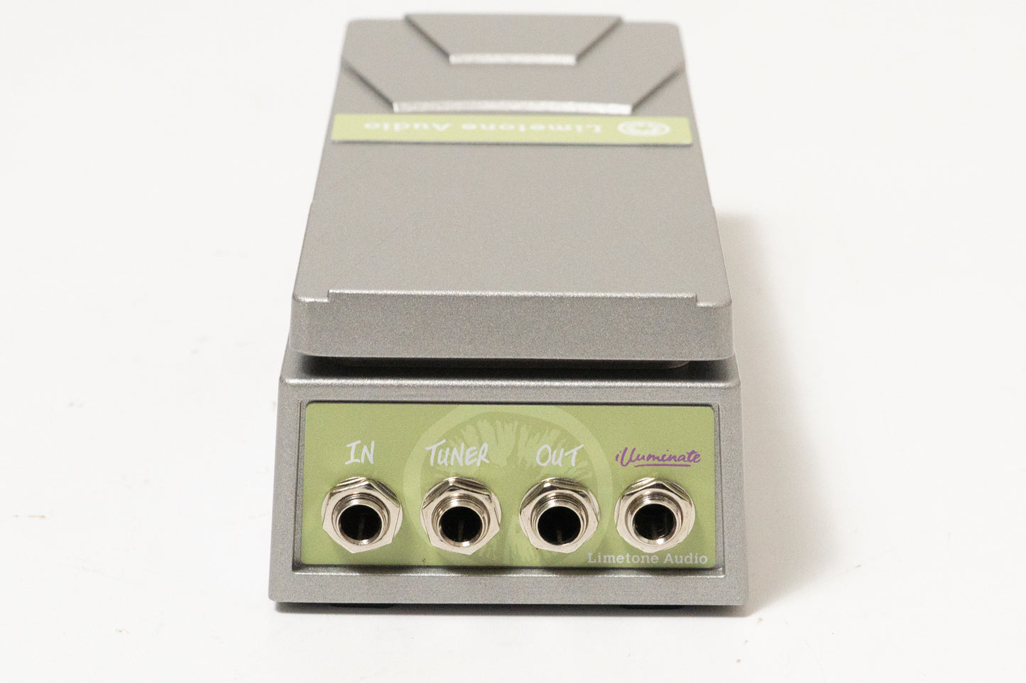 [NEW] Limetone Audio LTV-30L Version2【GIB 요코하마】