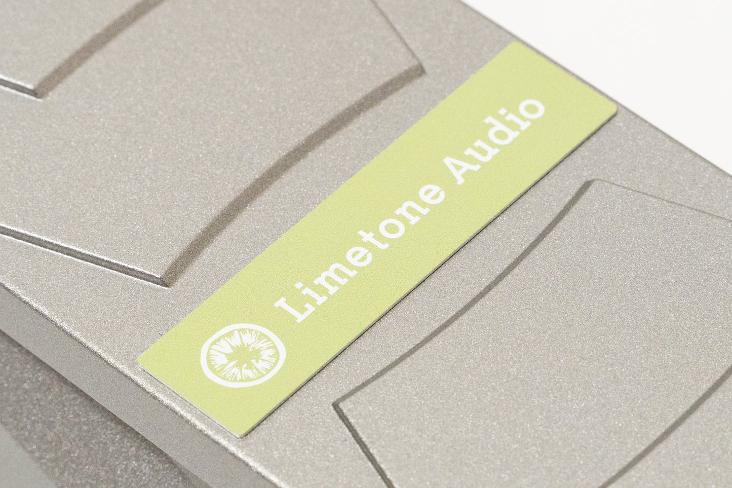 [NEW] Limetone Audio LTV-30L Version2【GIB 요코하마】