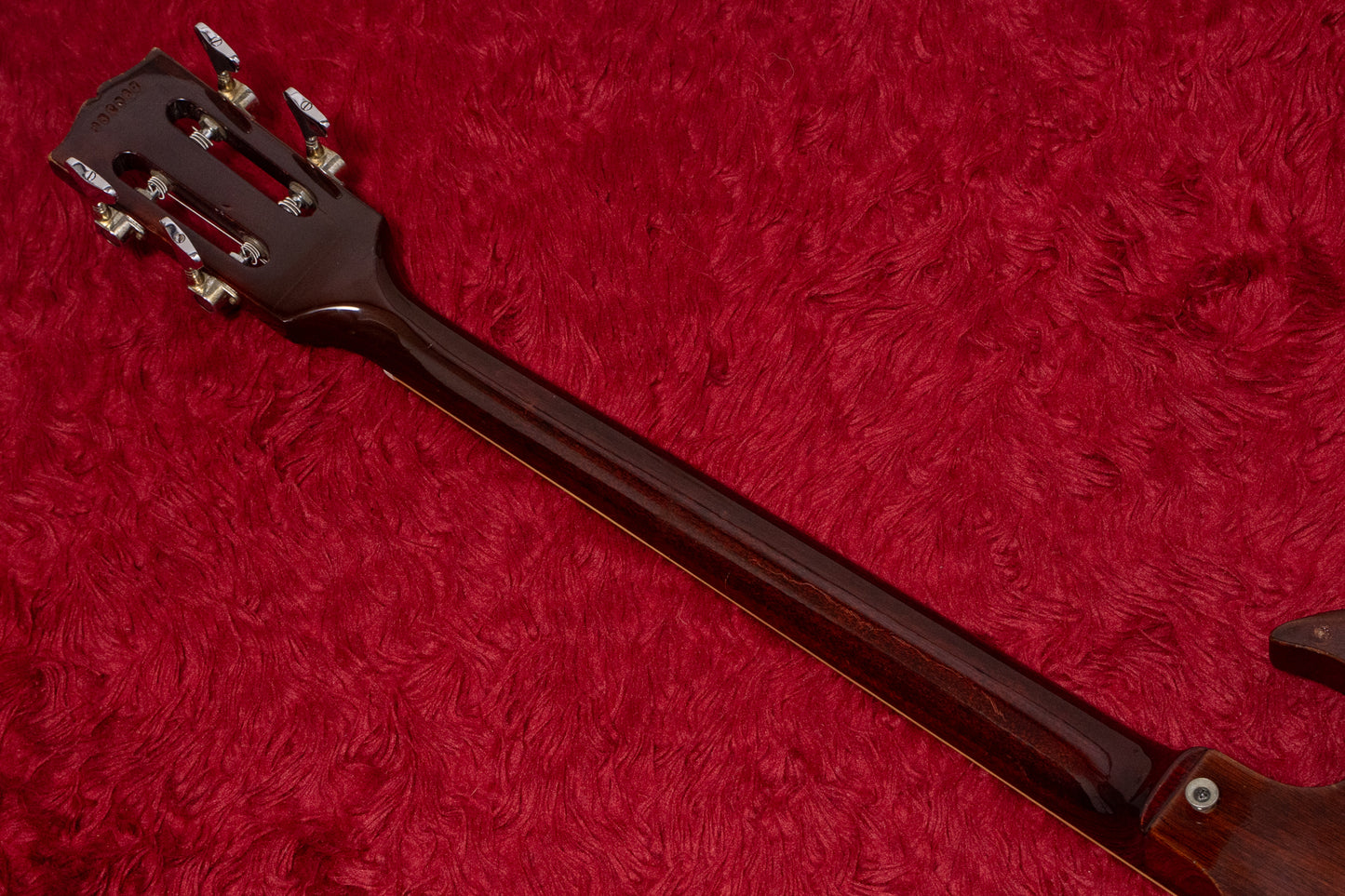 【used】Gibson / EB-3 1969~1971 3.760kg #832389【GIB Yokohama】