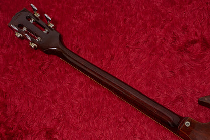 【used】Gibson / EB-3 1969~1971 3.760kg #832389【GIB Yokohama】