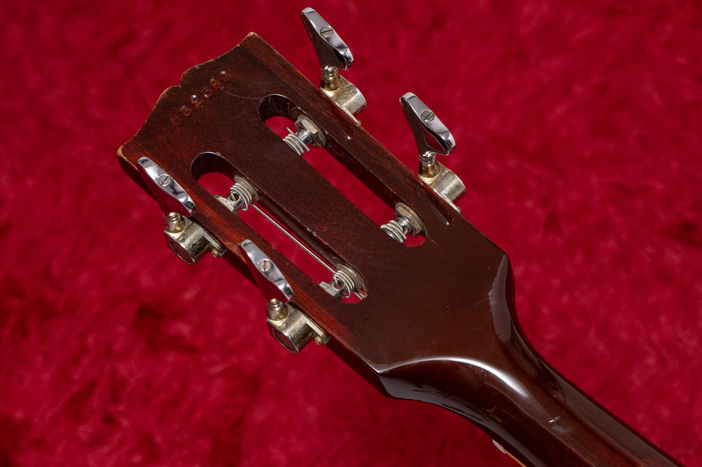 【used】Gibson / EB-3 1969~1971 3.760kg #832389【GIB Yokohama】