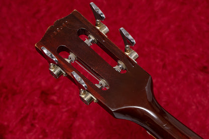 【used】Gibson / EB-3 1969~1971 3.760kg #832389【GIB Yokohama】