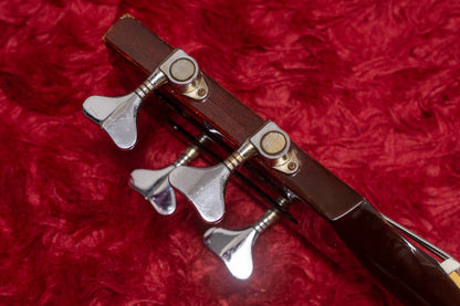 【used】Gibson / EB-3 1969~1971 3.760kg #832389【GIB Yokohama】