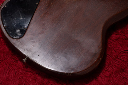 【used】Gibson / EB-3 1969~1971 3.760kg #832389【GIB Yokohama】