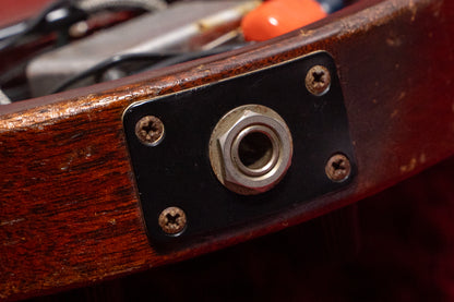 【used】Gibson / EB-3 1969~1971 3.760kg #832389【GIB Yokohama】