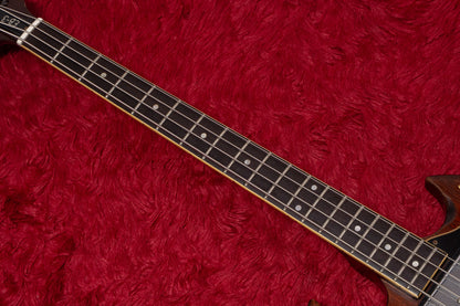 【used】Gibson / EB-3 1969~1971 3.760kg #832389【GIB Yokohama】