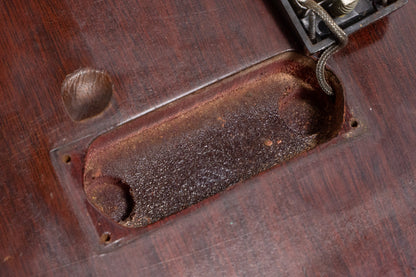 【used】Gibson / EB-3 1969~1971 3.760kg #832389【GIB Yokohama】