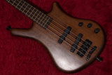 【used】Warwick / Thumb Bass BO 2008 4.425kg #K147383 08【GIB Yokohama】