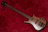 【used】Warwick / Thumb Bass BO 2008 4.425kg #K147383 08【GIB Yokohama】