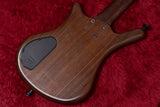 【used】Warwick / Thumb Bass BO 2008 4.425kg #K147383 08【GIB Yokohama】