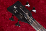 【used】Warwick / Thumb Bass BO 2008 4.425kg #K147383 08【GIB Yokohama】
