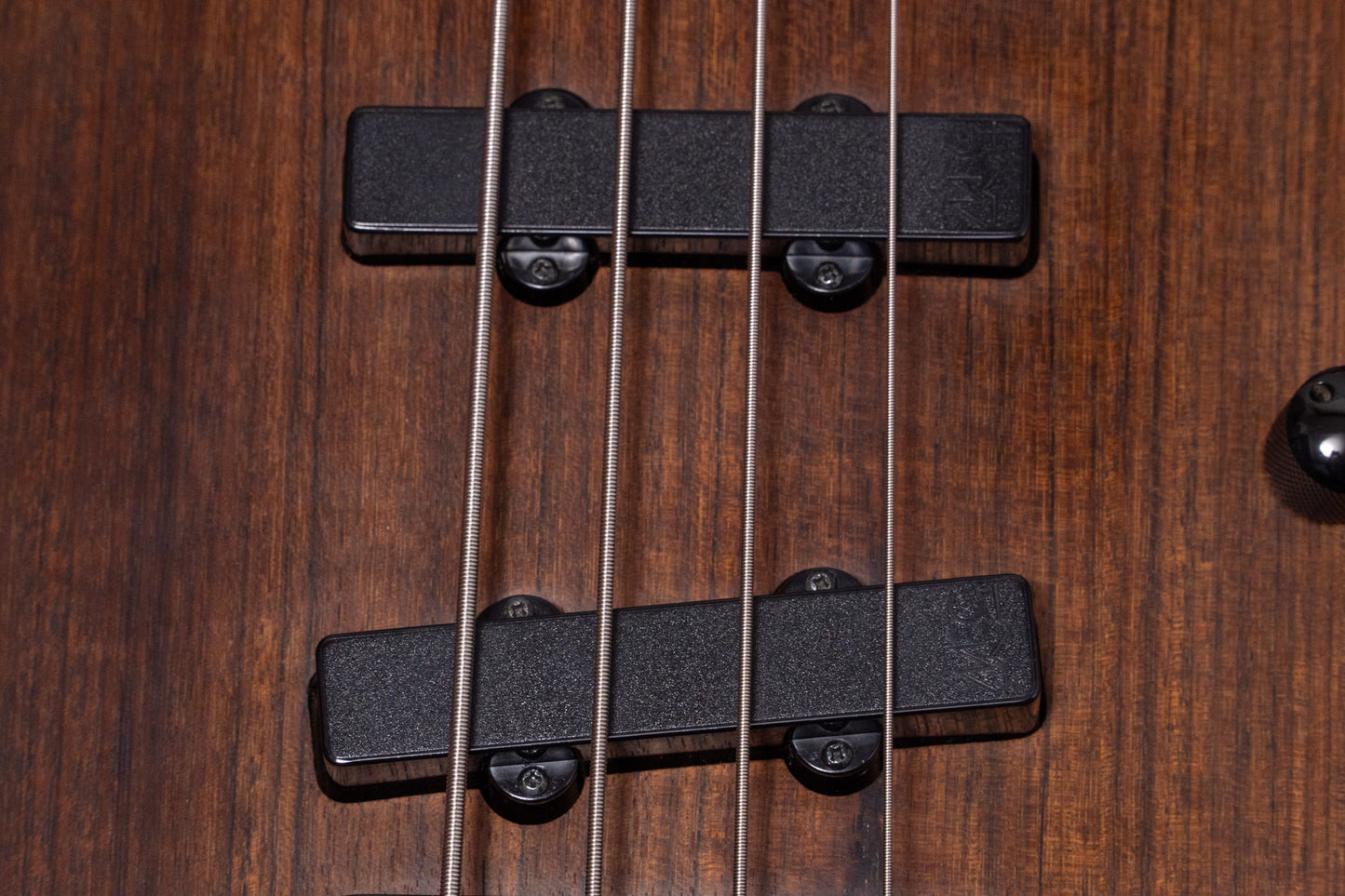 【used】Warwick / Thumb Bass BO 2008 4.425kg #K147383 08【GIB Yokohama】