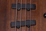 【used】Warwick / Thumb Bass BO 2008 4.425kg #K147383 08【GIB Yokohama】