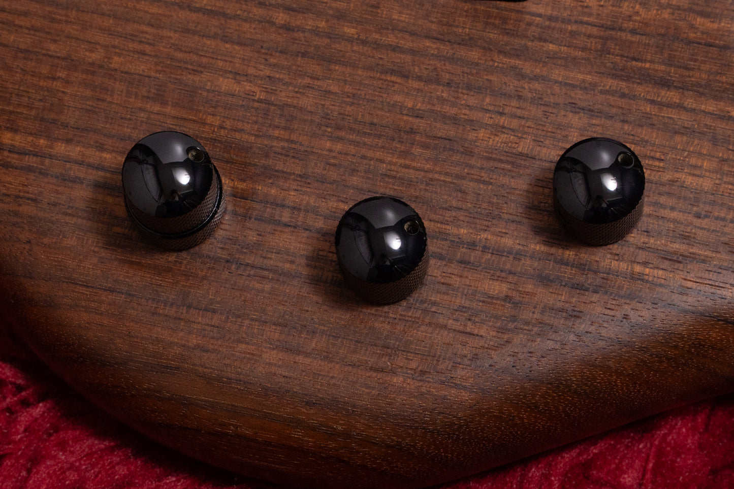 【used】Warwick / Thumb Bass BO 2008 4.425kg #K147383 08【GIB Yokohama】