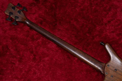 【used】Warwick / Thumb Bass BO 2008 4.425kg #K147383 08【GIB Yokohama】