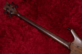 【used】Warwick / Thumb Bass BO 2008 4.425kg #K147383 08【GIB Yokohama】