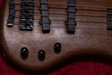 【used】Warwick / Thumb Bass BO 2008 4.425kg #K147383 08【GIB Yokohama】